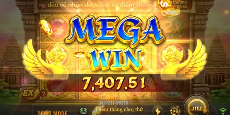 Tài Xỉu G666 Win