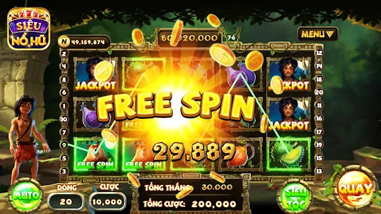 Mạt Chược G666 Win