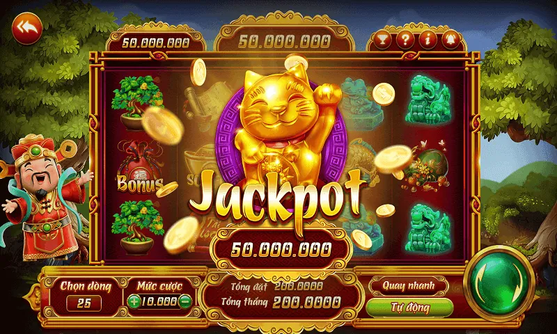 Đá Gà Trực Tuyến G666 Win