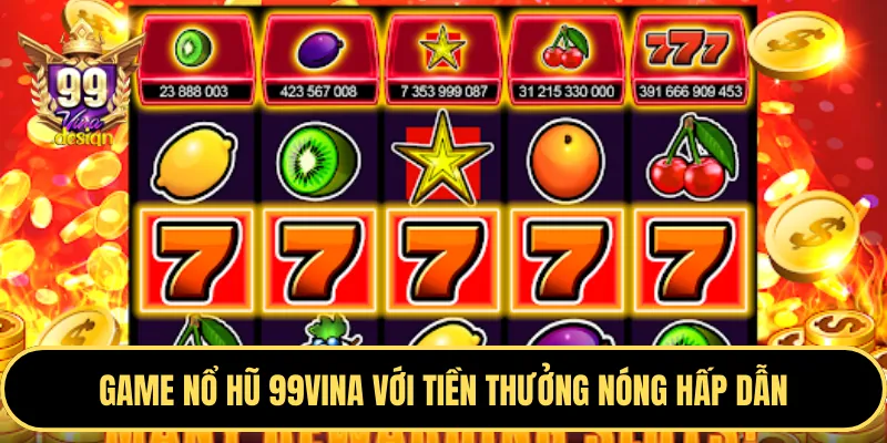 Mạt chược g666 win