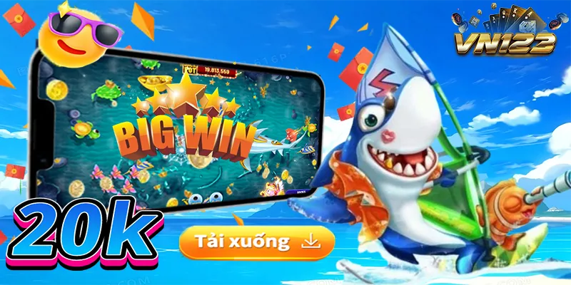 Xổ Số Online G666 Win