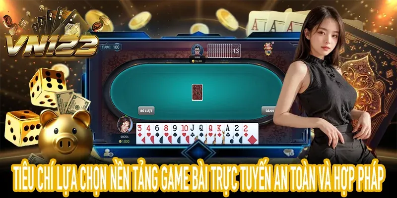 Bắn Cá Đổi Thưởng G666 Win