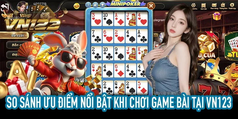 Sòng Bài Trực Tuyến G666 Win