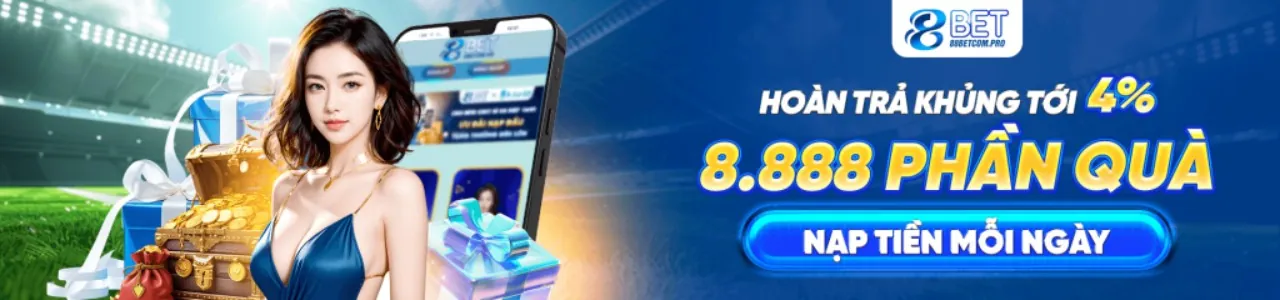 Banner Tải G666 Win 2026